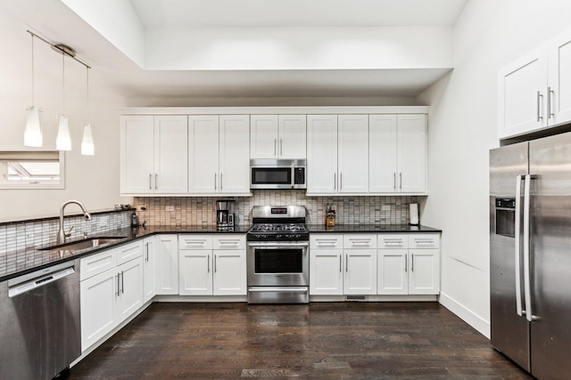 5251 W Nelson St, Chicago, IL 60641 - photo 7