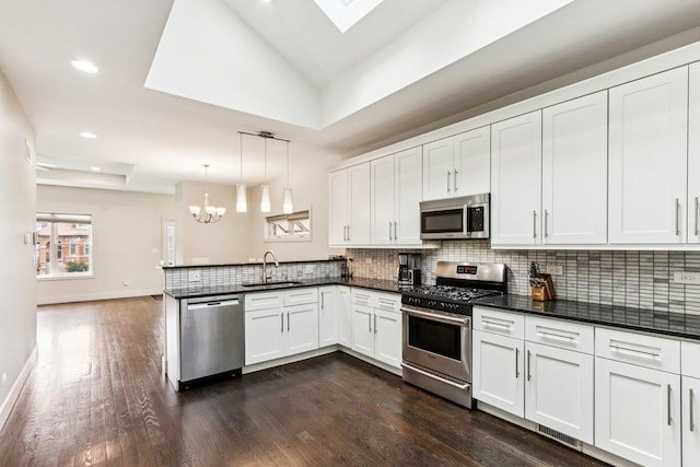 5251 W Nelson St, Chicago, IL 60641 - photo 8