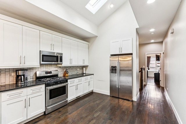 5251 W Nelson St, Chicago, IL 60641 - photo 9