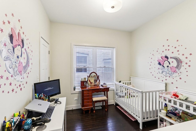 5251 W Nelson St, Chicago, IL 60641 - photo 10