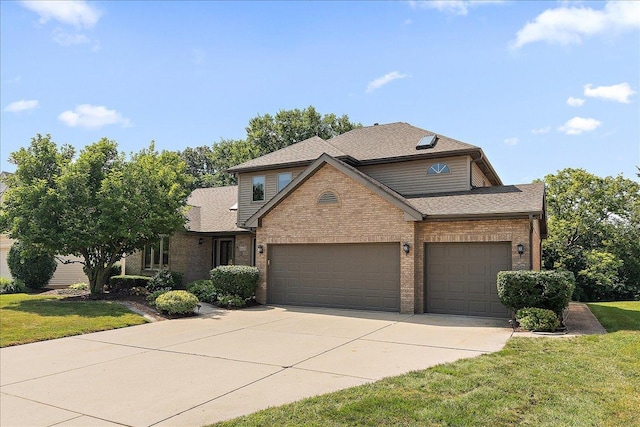 16609 W Saddlewood Dr, Lockport, IL 60441 - photo 1