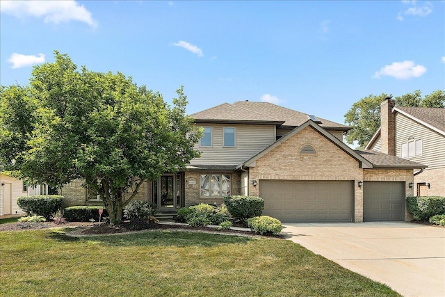 16609 W Saddlewood Dr, Lockport, IL 60441 - photo 2