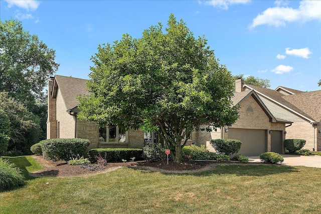 16609 W Saddlewood Dr, Lockport, IL 60441 - photo 3