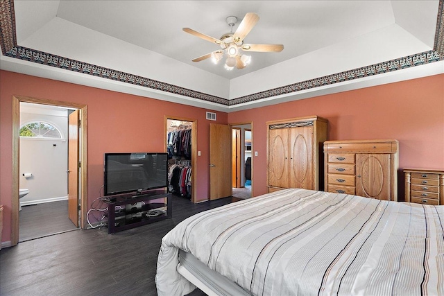 16609 W Saddlewood Dr, Lockport, IL 60441 - photo 22