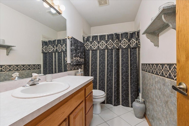 16609 W Saddlewood Dr, Lockport, IL 60441 - photo 28