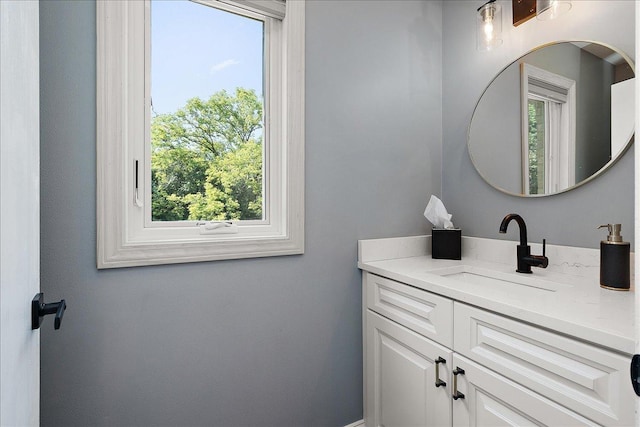 16609 W Saddlewood Dr, Lockport, IL 60441 - photo 29