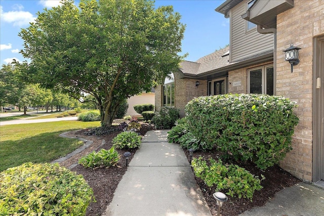 16609 W Saddlewood Dr, Lockport, IL 60441 - photo 4