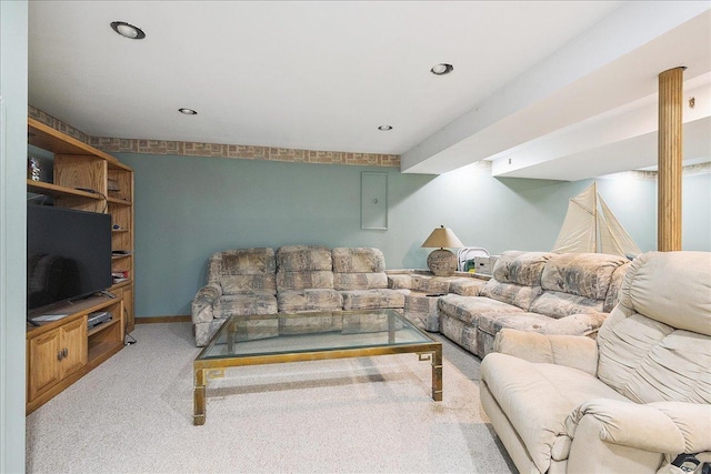 16609 W Saddlewood Dr, Lockport, IL 60441 - photo 31