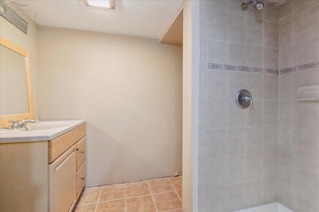 16609 W Saddlewood Dr, Lockport, IL 60441 - photo 32