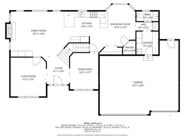 16609 W Saddlewood Dr, Lockport, IL 60441 - photo 33