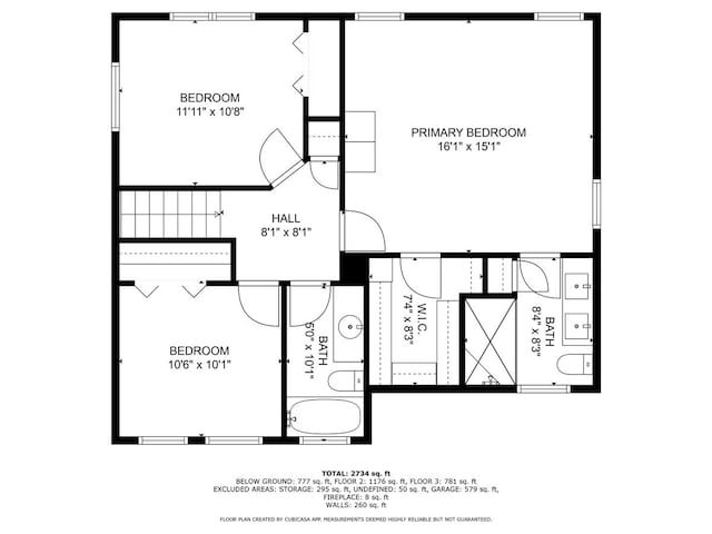 16609 W Saddlewood Dr, Lockport, IL 60441 - photo 34