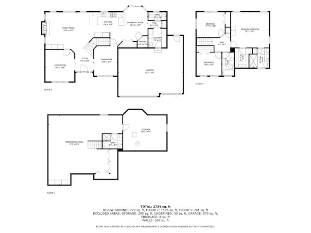 16609 W Saddlewood Dr, Lockport, IL 60441 - photo 35