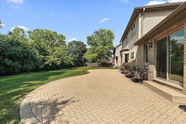 16609 W Saddlewood Dr, Lockport, IL 60441 - photo 7