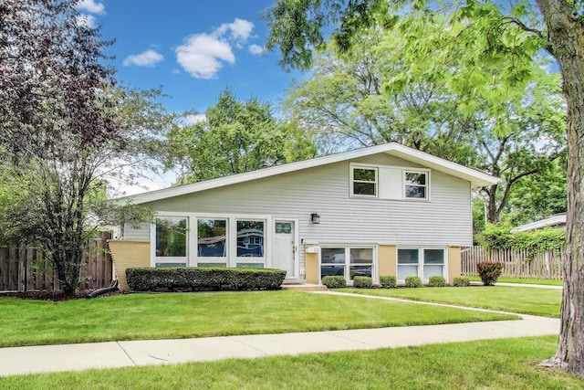 432 Sheryl Ln, Glenview, IL 60025 - photo 1