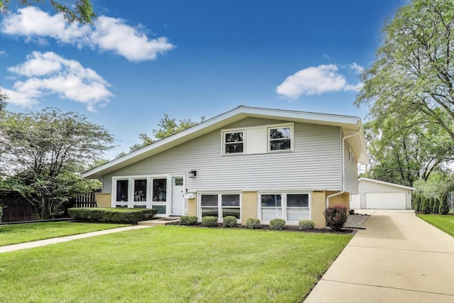 432 Sheryl Ln, Glenview, IL 60025 - photo 2