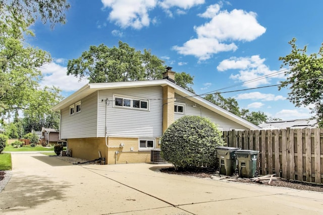432 Sheryl Ln, Glenview, IL 60025 - photo 22