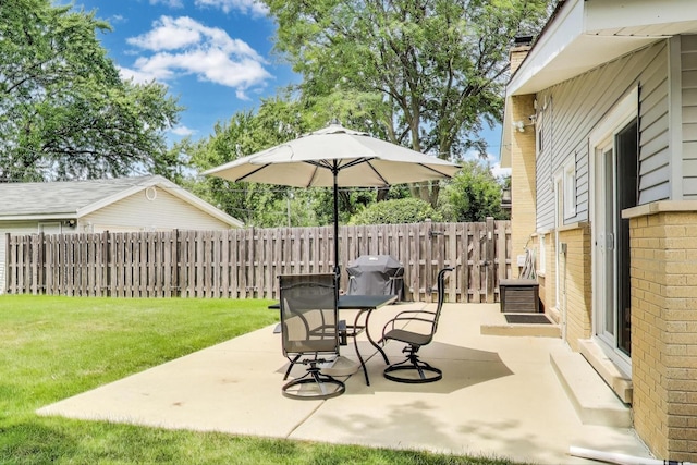 432 Sheryl Ln, Glenview, IL 60025 - photo 23