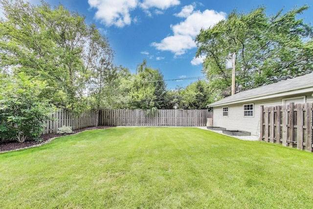 432 Sheryl Ln, Glenview, IL 60025 - photo 24