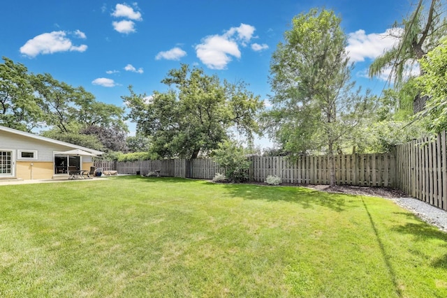 432 Sheryl Ln, Glenview, IL 60025 - photo 25