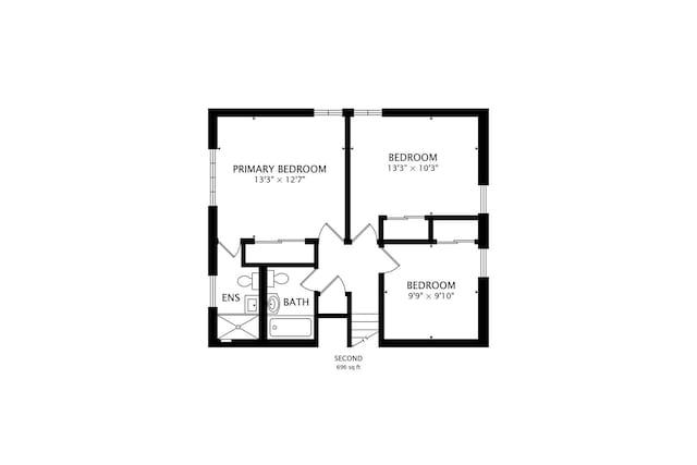432 Sheryl Ln, Glenview, IL 60025 - photo 29