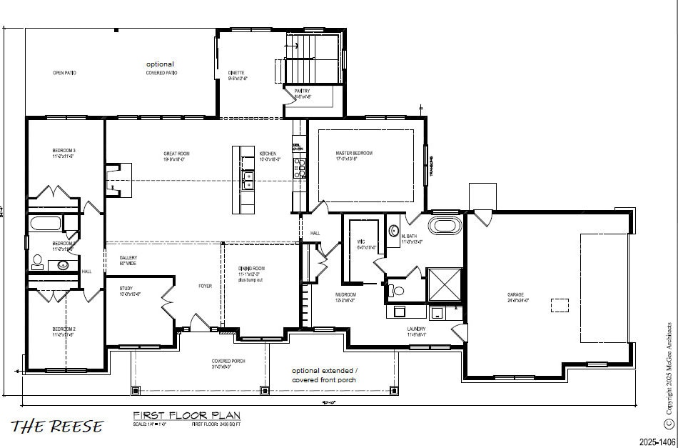 10304 Oakdale Dr, Huntley, IL 60142 - photo 2