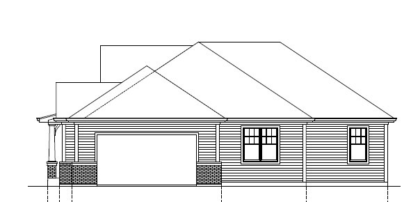 10304 Oakdale Dr, Huntley, IL 60142 - photo 3
