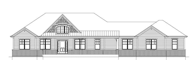 10304 Oakdale Dr, Huntley, IL 60142 - photo 4