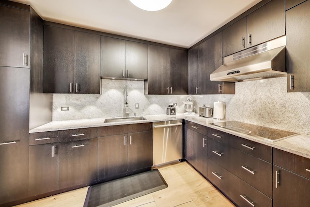 100 E Bellevue Pl Unit 5F, Chicago, IL 60611 - photo 11