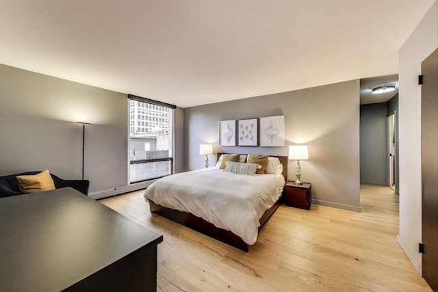 100 E Bellevue Pl Unit 5F, Chicago, IL 60611 - photo 12