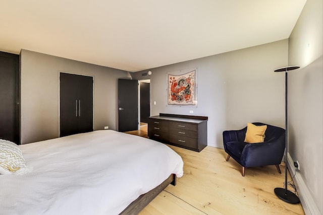 100 E Bellevue Pl Unit 5F, Chicago, IL 60611 - photo 13