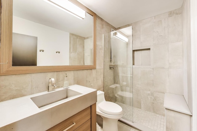 100 E Bellevue Pl Unit 5F, Chicago, IL 60611 - photo 14