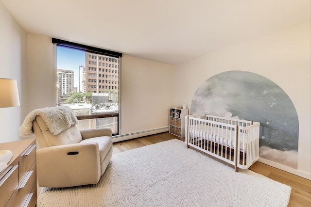100 E Bellevue Pl Unit 5F, Chicago, IL 60611 - photo 15
