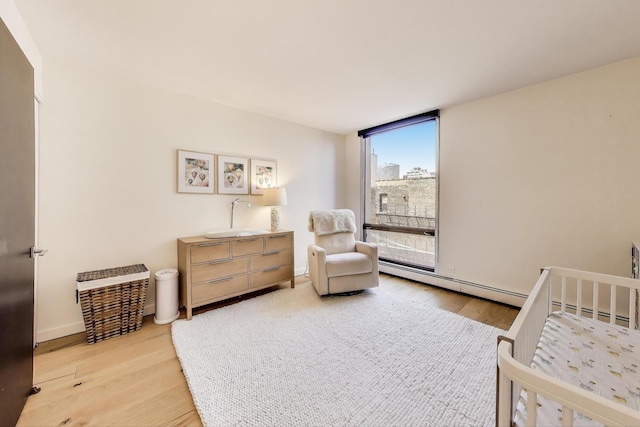 100 E Bellevue Pl Unit 5F, Chicago, IL 60611 - photo 16