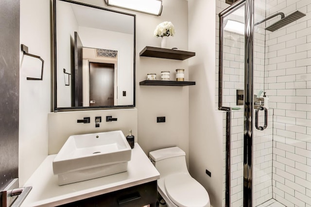 100 E Bellevue Pl Unit 5F, Chicago, IL 60611 - photo 17