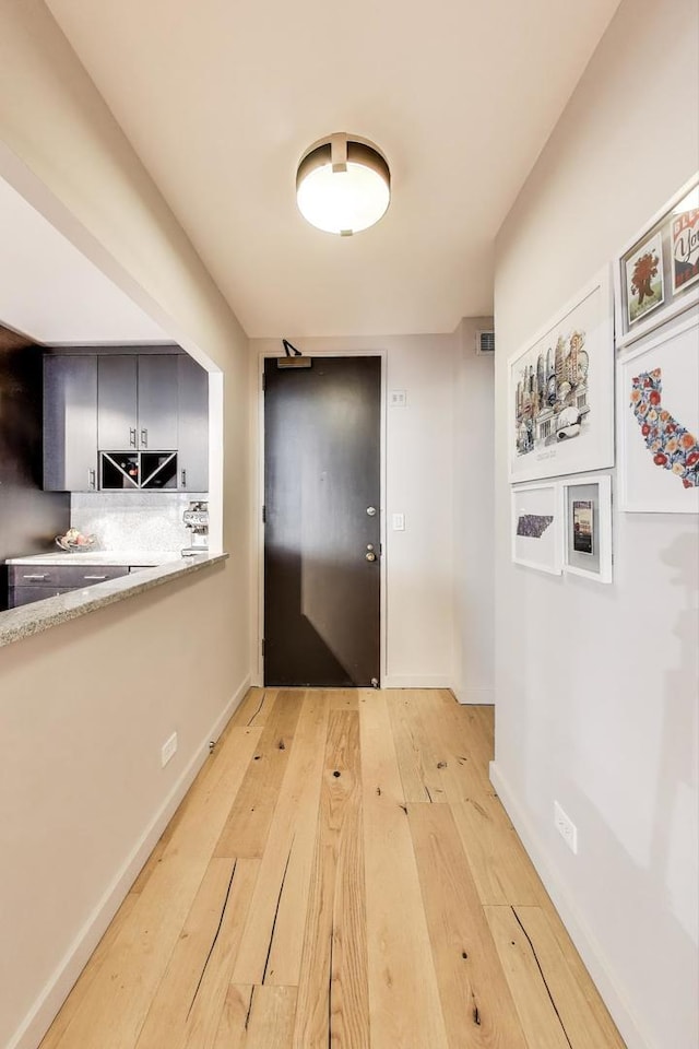 100 E Bellevue Pl Unit 5F, Chicago, IL 60611 - photo 4