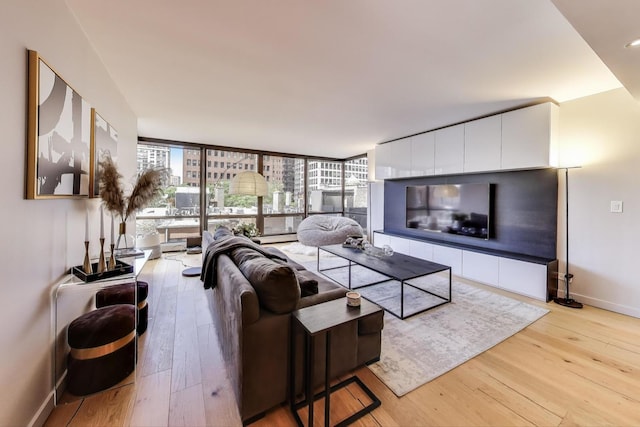 100 E Bellevue Pl Unit 5F, Chicago, IL 60611 - photo 5