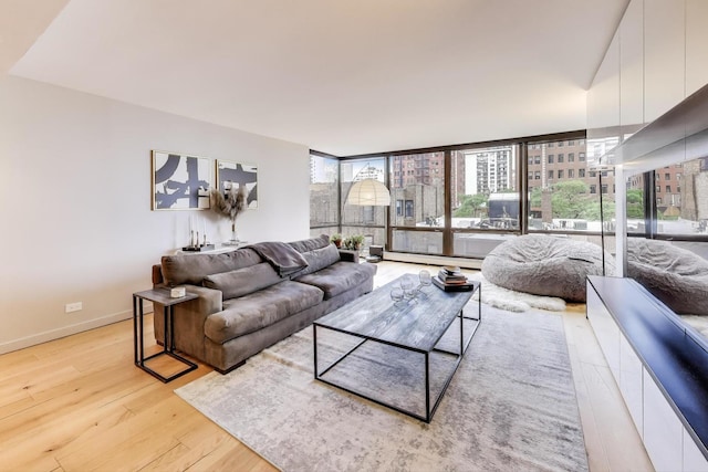 100 E Bellevue Pl Unit 5F, Chicago, IL 60611 - photo 6