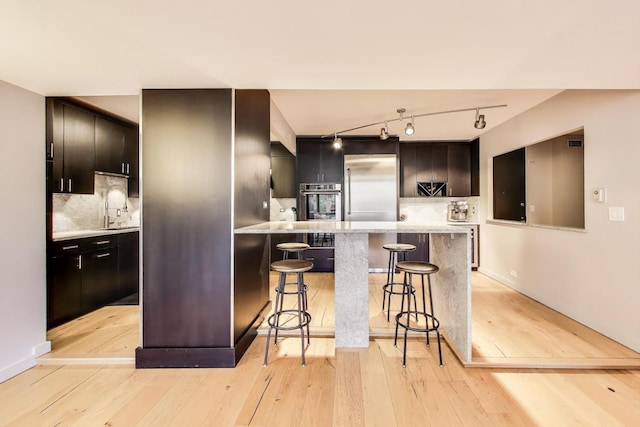 100 E Bellevue Pl Unit 5F, Chicago, IL 60611 - photo 8