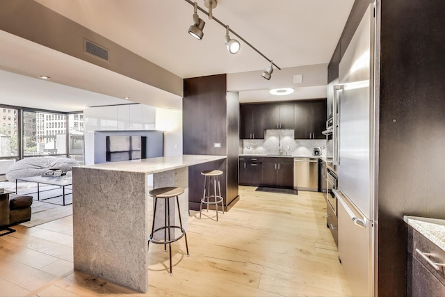 100 E Bellevue Pl Unit 5F, Chicago, IL 60611 - photo 9