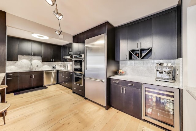 100 E Bellevue Pl Unit 5F, Chicago, IL 60611 - photo 10
