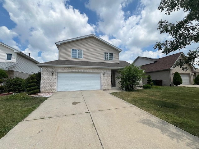 4224 185th Pl, Country Club Hills, IL 60478 - photo 1
