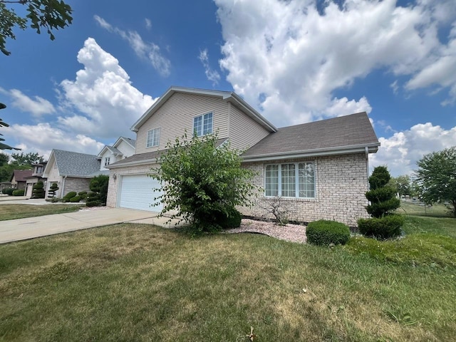 4224 185th Pl, Country Club Hills, IL 60478 - photo 2