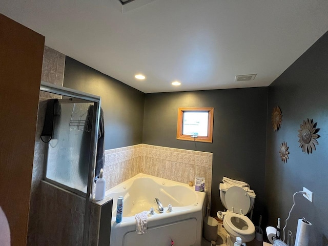 4224 185th Pl, Country Club Hills, IL 60478 - photo 13
