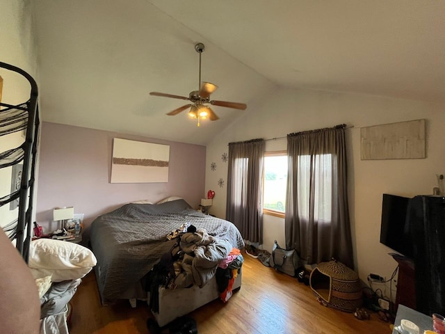 4224 185th Pl, Country Club Hills, IL 60478 - photo 16