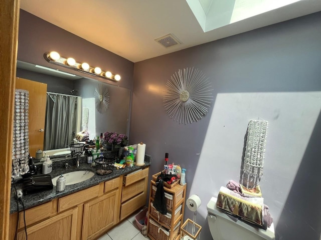 4224 185th Pl, Country Club Hills, IL 60478 - photo 19