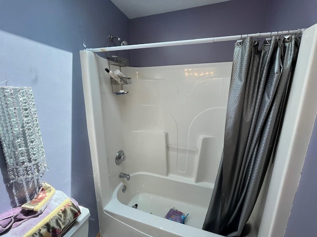 4224 185th Pl, Country Club Hills, IL 60478 - photo 20