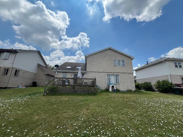 4224 185th Pl, Country Club Hills, IL 60478 - photo 3