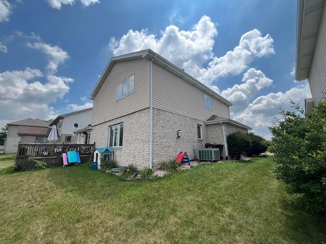 4224 185th Pl, Country Club Hills, IL 60478 - photo 4