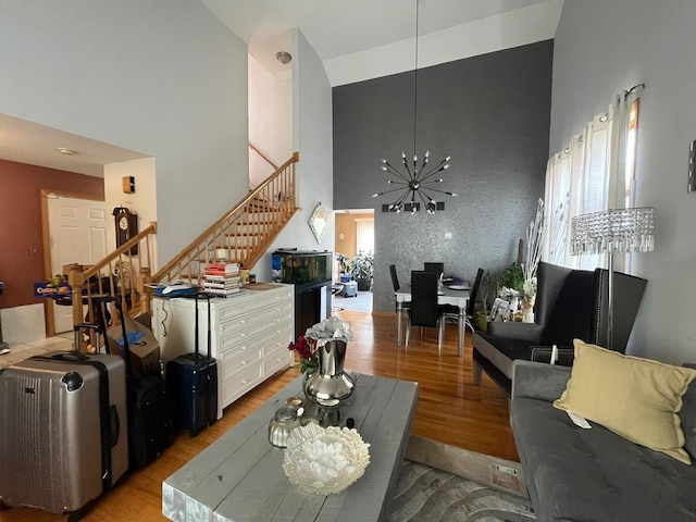 4224 185th Pl, Country Club Hills, IL 60478 - photo 6