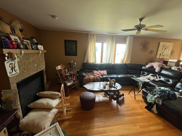 4224 185th Pl, Country Club Hills, IL 60478 - photo 8